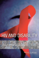 Committee_on_Social_Security_HIV_Disability_CriteBookZa_org (2).pdf